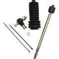TIE ROD END KIT RIGHT UTV POL MSE