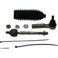 TIE ROD ASSM KIT LEFT/RIGHT HON MSE