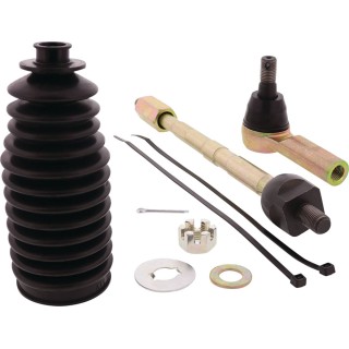 TIE ROD ASSM KIT LEFT/RIGHT KAW MSE