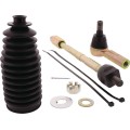 TIE ROD ASSM KIT LEFT/RIGHT KAW MSE