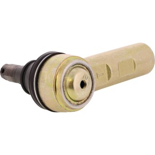 TIE ROD KIT OUTER KAW MSE