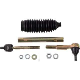TIE ROD ASSM KIT LEFT/RIGHT HON MSE