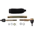 TIE ROD ASSM KIT LEFT/RIGHT HON MSE