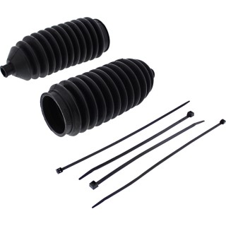 REPLACEMENT BOOT RACK KITS MSE
