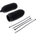 REPLACEMENT BOOT RACK KITS MSE