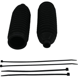REPLACEMENT BOOT RACK KITS MSE