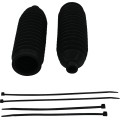 REPLACEMENT BOOT RACK KITS MSE