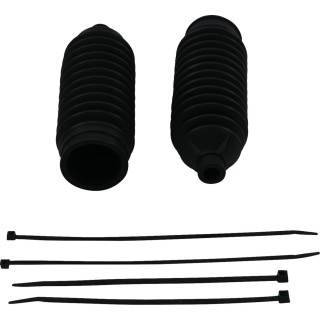 REPLACEMENT BOOT RACK KITS MSE