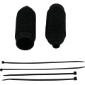 REPLACEMENT BOOT RACK KITS MSE