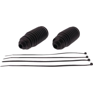 REPLACEMENT BOOT RACK KITS MSE
