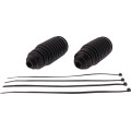 REPLACEMENT BOOT RACK KITS MSE