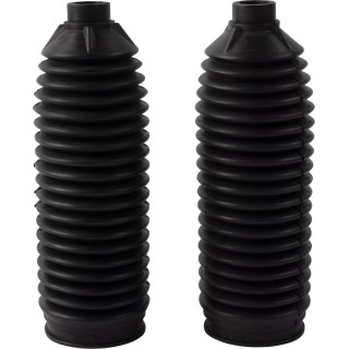 REPLACEMENT BOOT RACK KITS MSE