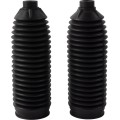 REPLACEMENT BOOT RACK KITS MSE