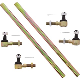 TIE ROD UPGRADE KIT CFMOTO MSE