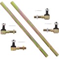TIE ROD UPGRADE KIT CFMOTO MSE