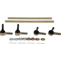 TIE ROD UPGRADE KIT POLARIS MSE