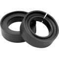 SHOCK SPRING WEDGES