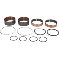 FORK BUSHING KIT KTM/HUSQ