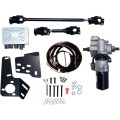 ELECTRC PWR STERNG KT MSE