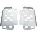 SKID PLATE