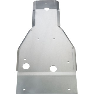 SKID PLATE FULL BODY