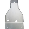 SKID PLATE FULL BODY