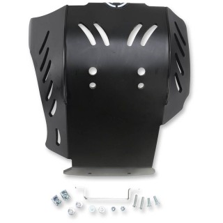 SKID PLATE PRO BETA XTR 16-19