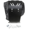 SKID PLATE PRO SHERCO 250 SEF 12-18