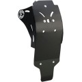 SKID PLATE PRO LG KTM