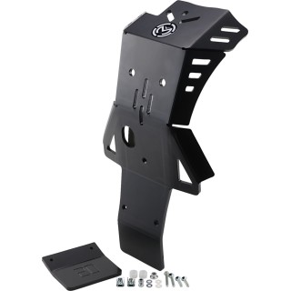 SKIDPLATE PRO LG BETA