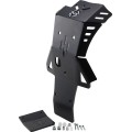 SKIDPLATE PRO LG BETA
