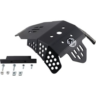 SKIDPLATE PRO KAW
