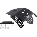 SKIDPLATE PRO KAW
