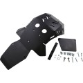 SKID PLATE PRO LG SHER