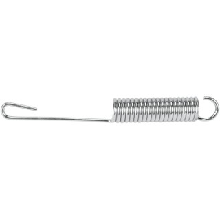 REPLACEMENT SPRING KICKSTAND