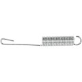 REPLACEMENT SPRING KICKSTAND