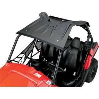 ROOF ONE PIECE
