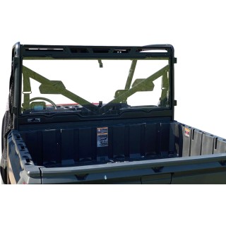 BACK PANEL RANGER XP FULL