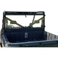 BACK PANEL RANGER XP FULL