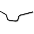 HANDLEBAR SUZ KING QUAD