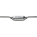 Silver 7/8" Aluminum Yamaha Handlebar