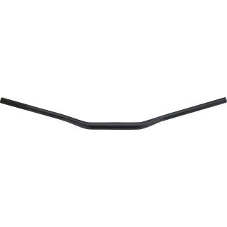MTB HANDBAR 35 20MM ALBK