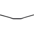 MTB HANDBAR 35 20MM ALBK