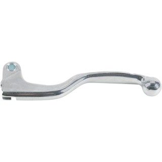 CLUTCH LEVER POLISHED SHORTY
