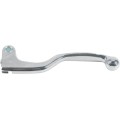 CLUTCH LEVER POLISHED SHORTY