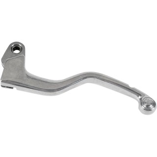 CLUTCH LEVER ULTIMATE SHORTY