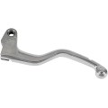CLUTCH LEVER ULTIMATE SHORTY