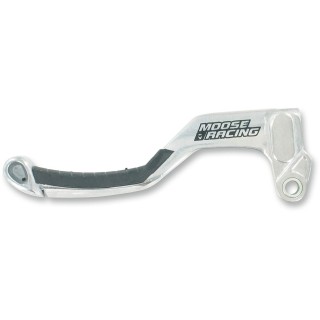 LEVER ASSEMBLY EZ3