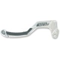 LEVER ASSEMBLY EZ3