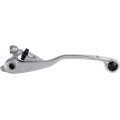 CLUTCH LEVER POLISHED SHORTY
